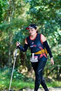 BIB: 
                            <button type="button" onclick="openModal(19430354)" class="btn btn-primary btn-sm float-right btn-popup" data-toggle="modal" data-target=".modal-high-quality">
                        <i class="fas fa-shopping-cart"></i> Add to Cart
                    </button>
                                            <button type="button" onclick="isThisMe(19430354, true)" class="btn btn-success btn-sm float-right btn-popup btn-isme hidden" data-toggle="tooltip" data-placement="bottom" title="นี่คือรูปของคุณใช่ไหม คลิกที่นี่เพื่อเอาเข้าอัลบั้ม">
                        <i class="fas fa-plus"></i> Add to album
                    </button>
                    <button type="button" onclick="isThisMe(19430354, false)" class="btn btn-warning btn-sm float-right btn-popup btn-isnotme hidden">
                        <i class="fas fa-ban"></i> Remove from album
                    </button>